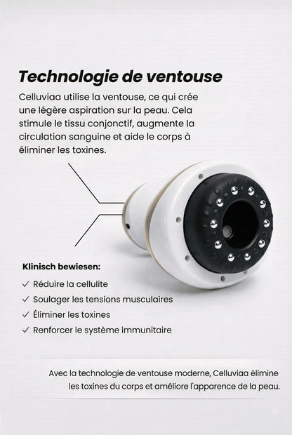 Vacumify