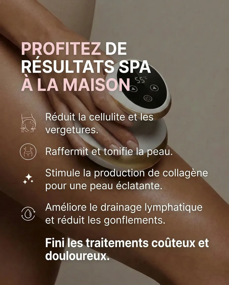 vacumify cellulite stop section verabschiede